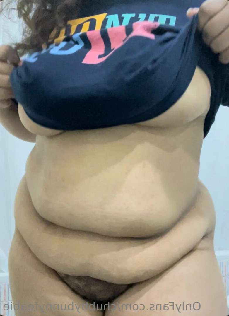 Lil Squish Baby [ chubbybunnyfeabie ] Onlyfans leaked photo 14251179 on Hotleaks.tv