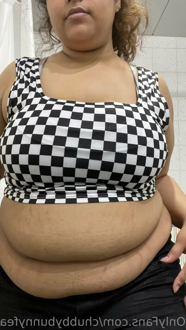Lil Squish Baby [ chubbybunnyfeabie ] Onlyfans leaked photo 14251193 on Hotleaks.tv