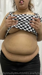 14750871