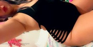 Bunny 🐰 [ chubbybunnyforever ] Onlyfans leaked video 3241252 on Hotleaks.tv