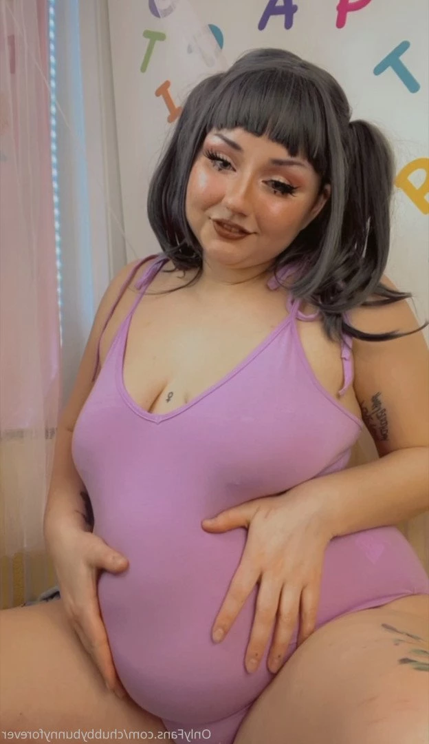 Bunny 🐰 [ chubbybunnyforever ] Onlyfans leaked photo 3659213 on Hotleaks.tv