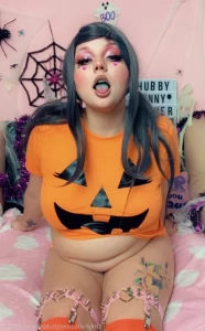 3792737