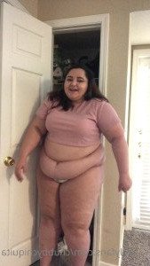 chubby chiquita [ chubbychiquita ] Onlyfans leaked video 3242494 on Hotleaks.tv