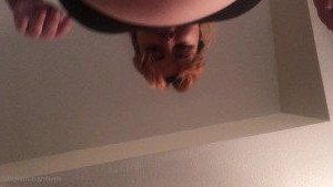 chubby chiquita [ chubbychiquita ] Onlyfans leaked video 3242749 on Hotleaks.tv