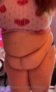 chubby chiquita [ chubbychiquita ] Onlyfans leaked video 3243301 on Hotleaks.tv