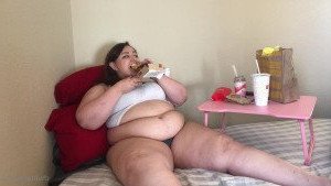 chubby chiquita [ chubbychiquita ] Onlyfans leaked video 3243312 on Hotleaks.tv