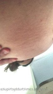 chubby chiquita [ chubbychiquita ] Onlyfans leaked video 3243326 on Hotleaks.tv