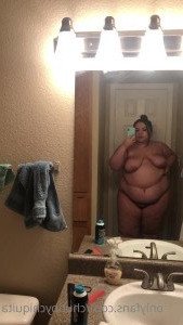 chubby chiquita [ chubbychiquita ] Onlyfans leaked video 3243420 on Hotleaks.tv
