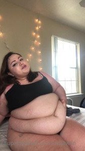 chubby chiquita [ chubbychiquita ] Onlyfans leaked video 3243508 on Hotleaks.tv