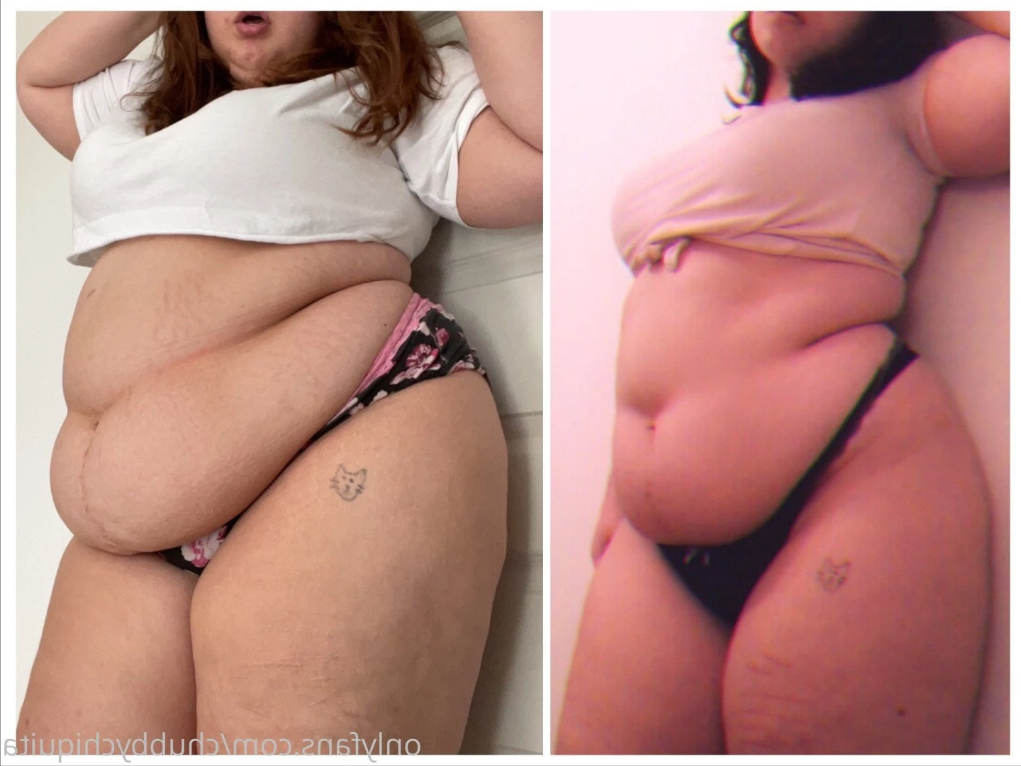 chubby chiquita [ chubbychiquita ] Onlyfans leaked photo 3785168 on Hotleaks.tv