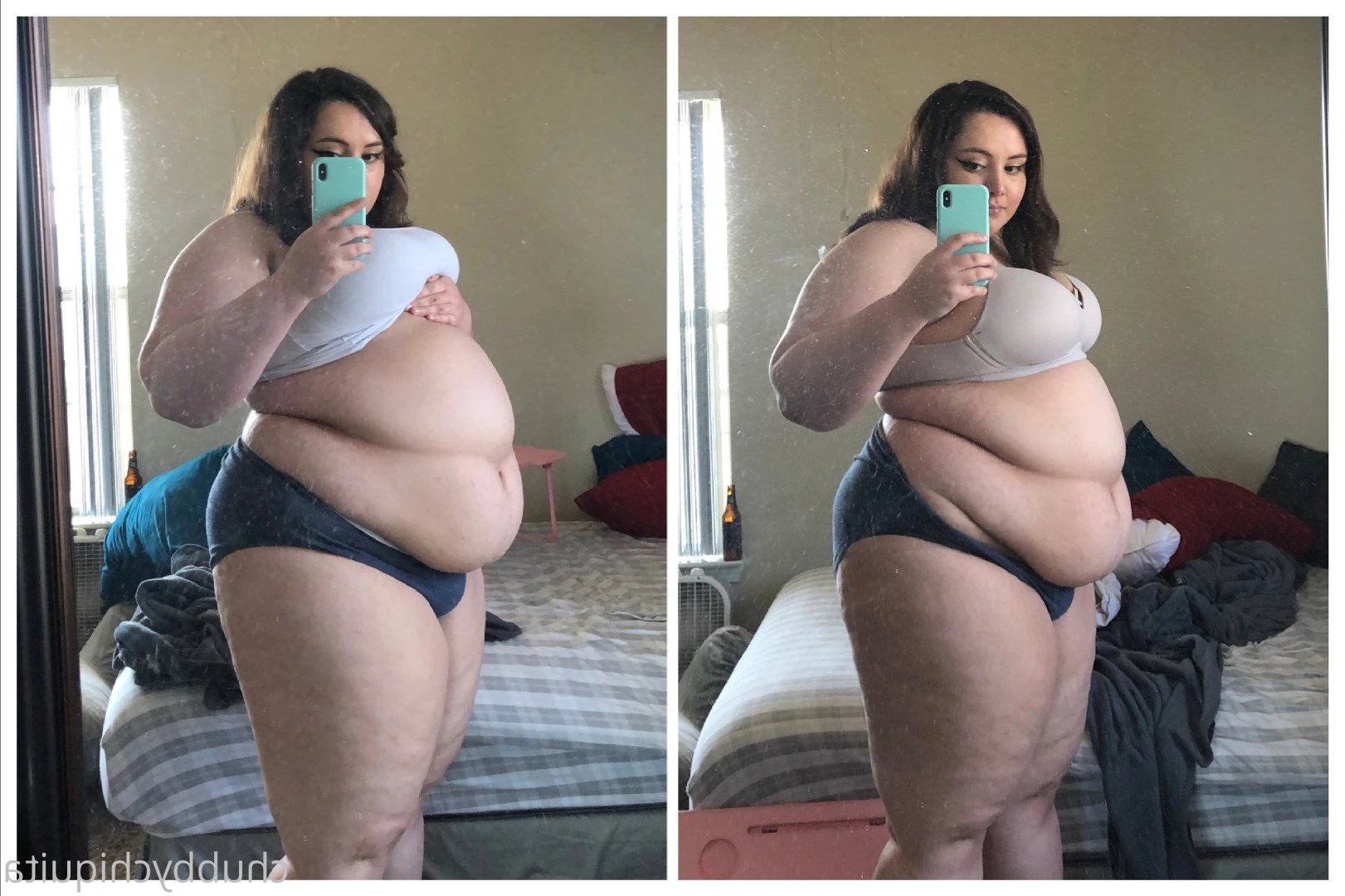 chubby chiquita [ chubbychiquita ] Onlyfans leaked photo 3785461 on Hotleaks.tv