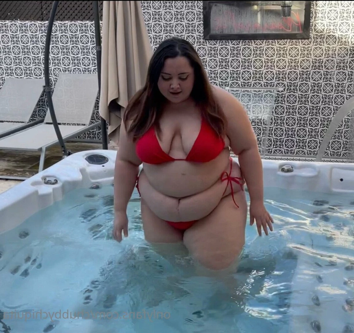 chubby chiquita [ chubbychiquita ] Onlyfans leaked photo 3786060 on Hotleaks.tv