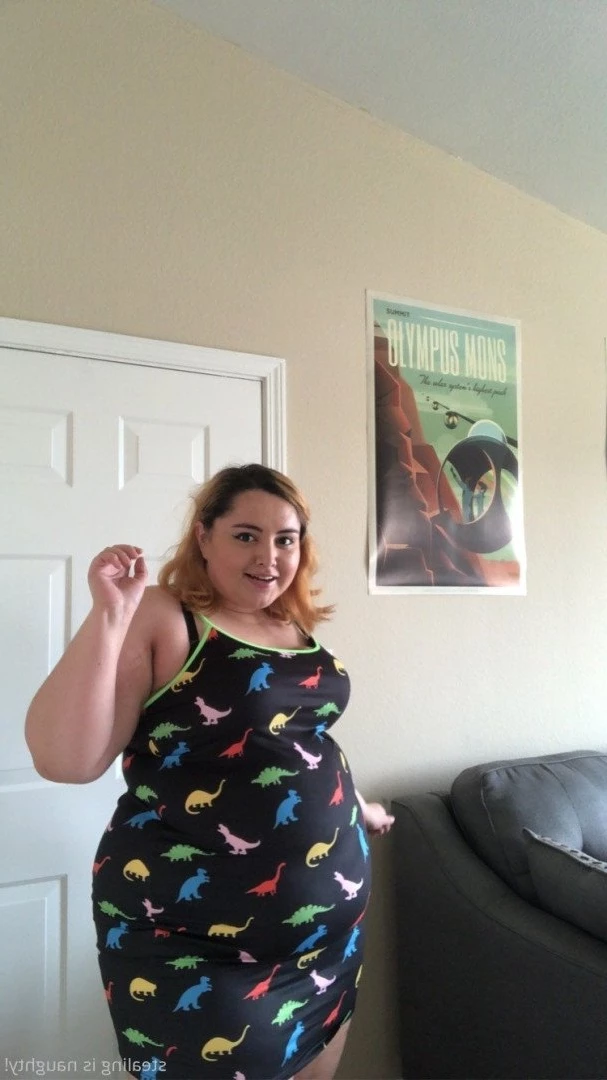 chubby chiquita [ chubbychiquita ] Onlyfans leaked photo 3786335 on Hotleaks.tv