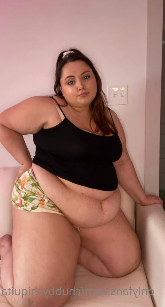 chubby chiquita [ chubbychiquita ] Onlyfans leaked photo 3786528 on Hotleaks.tv