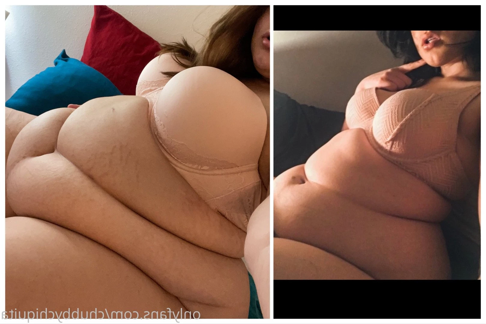chubby chiquita [ chubbychiquita ] Onlyfans leaked photo 3786934 on Hotleaks.tv