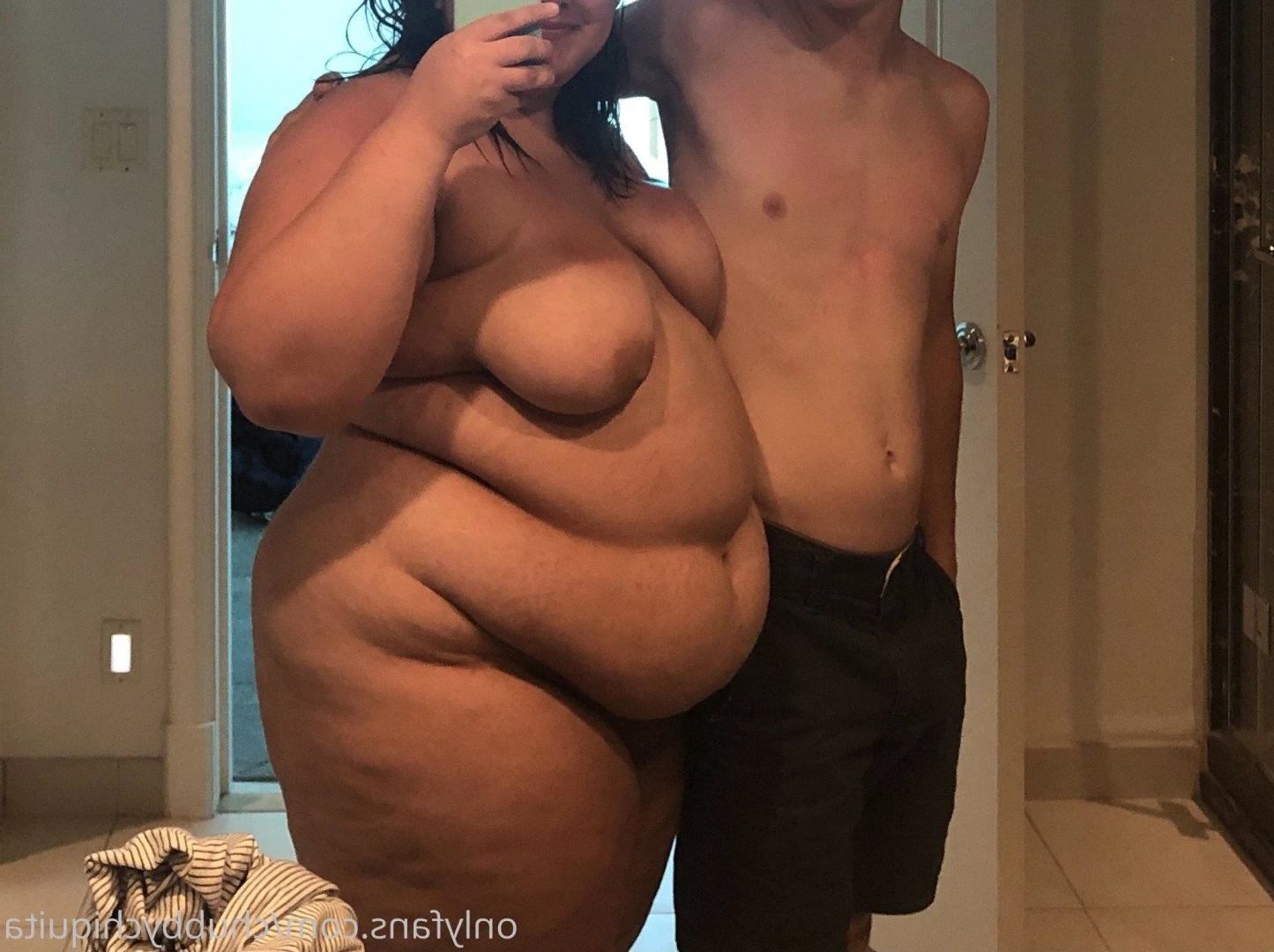 chubby chiquita [ chubbychiquita ] Onlyfans leaked photo 3787323 on Hotleaks.tv