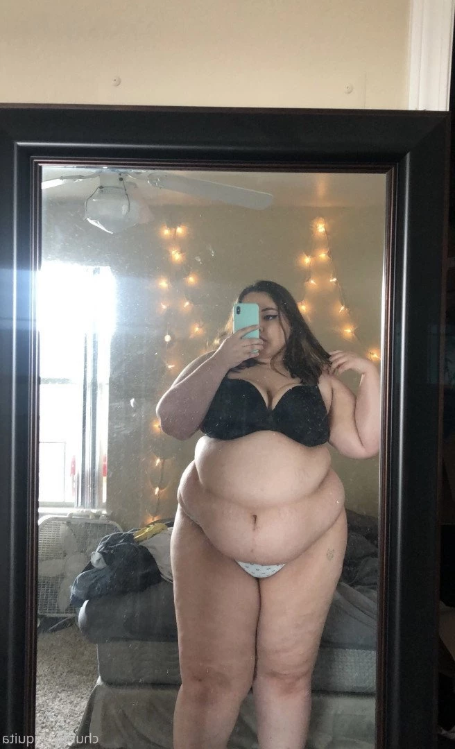 chubby chiquita [ chubbychiquita ] Onlyfans leaked photo 3788386 on Hotleaks.tv