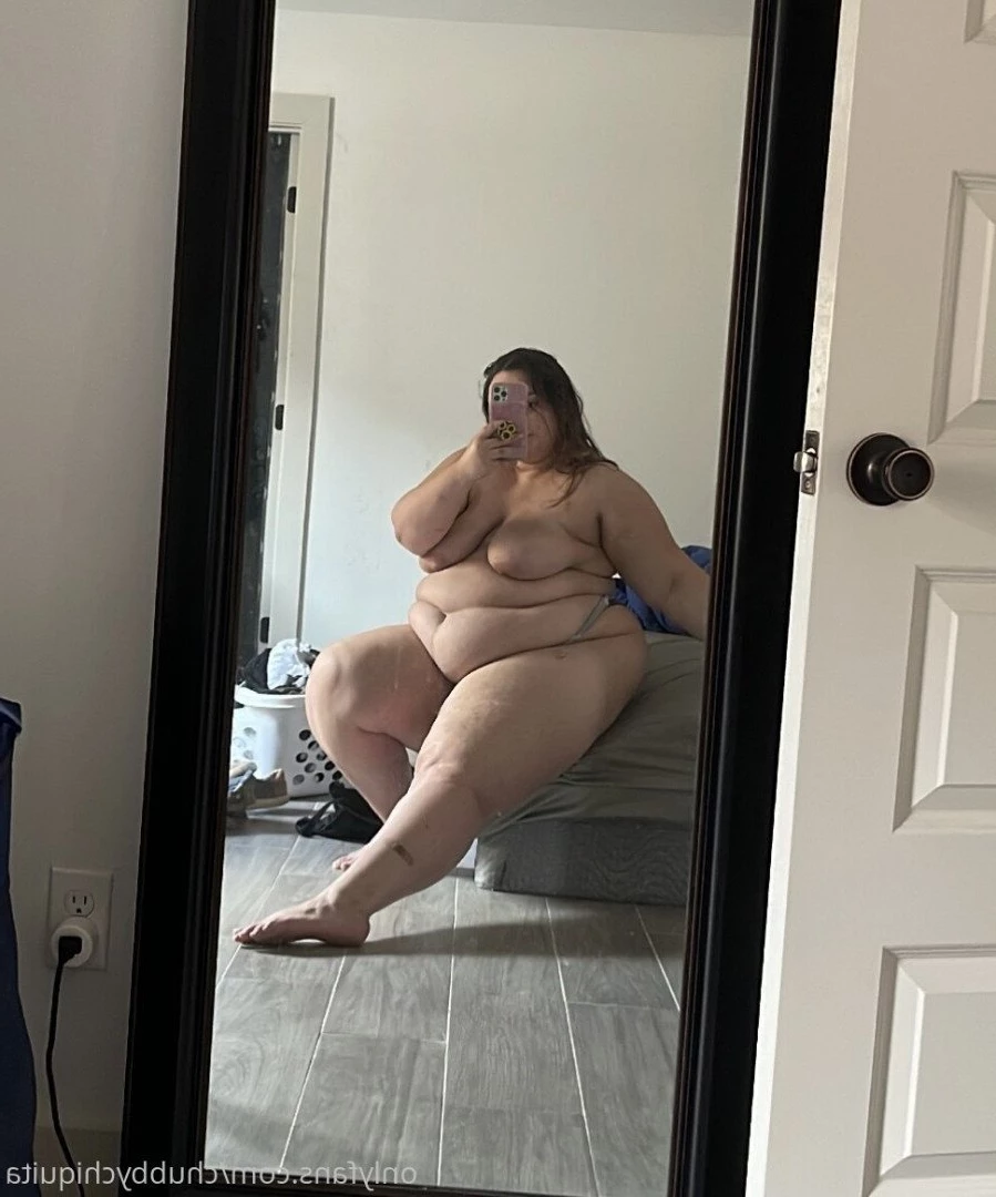 chubby chiquita [ chubbychiquita ] Onlyfans leaked photo 3789048 on Hotleaks.tv