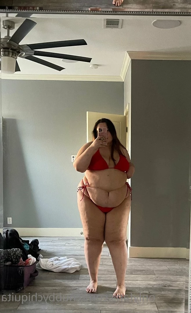 chubby chiquita [ chubbychiquita ] Onlyfans leaked photo 3789142 on Hotleaks.tv