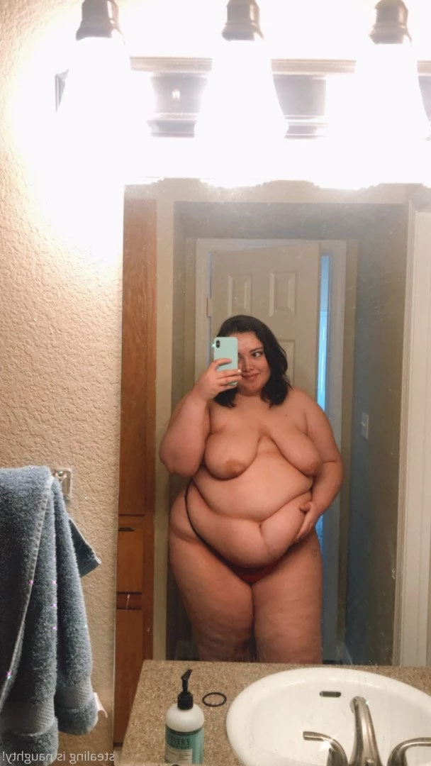 chubby chiquita [ chubbychiquita ] Onlyfans leaked photo 3789331 on Hotleaks.tv