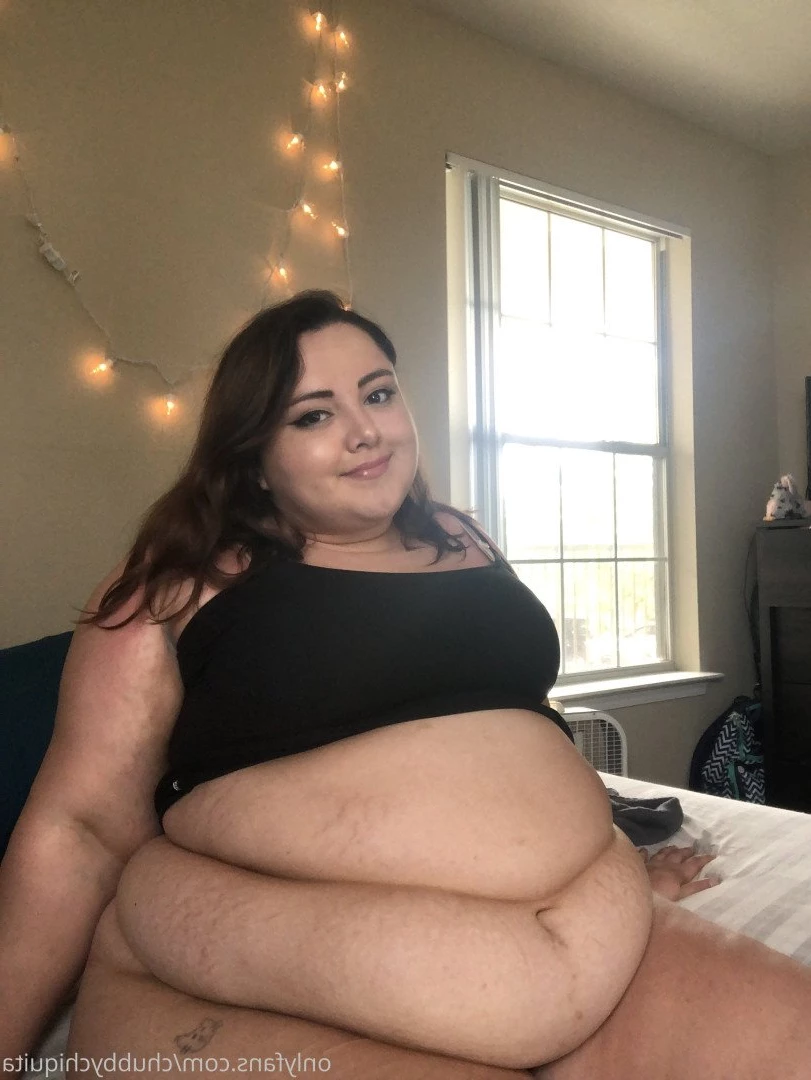 chubby chiquita [ chubbychiquita ] Onlyfans leaked photo 3789553 on Hotleaks.tv