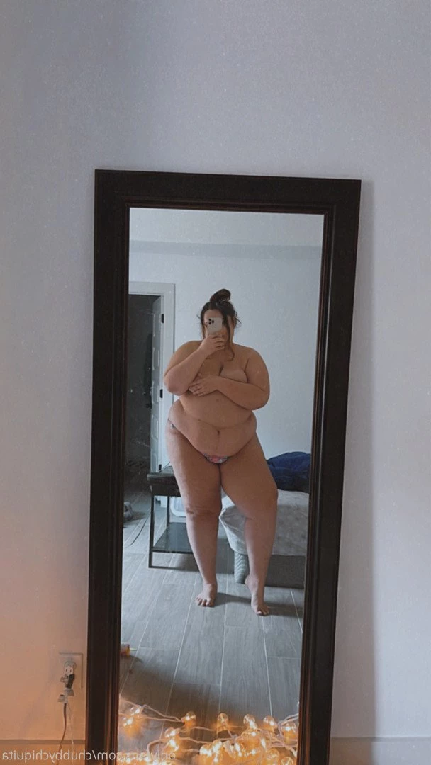 chubby chiquita [ chubbychiquita ] Onlyfans leaked photo 3789652 on Hotleaks.tv