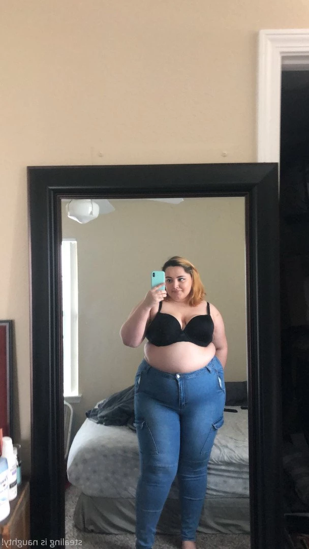 chubby chiquita [ chubbychiquita ] Onlyfans leaked photo 3789742 on Hotleaks.tv