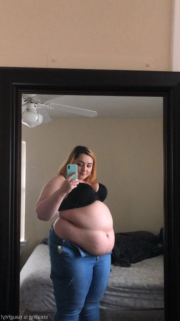 chubby chiquita [ chubbychiquita ] Onlyfans leaked photo 3790239 on Hotleaks.tv