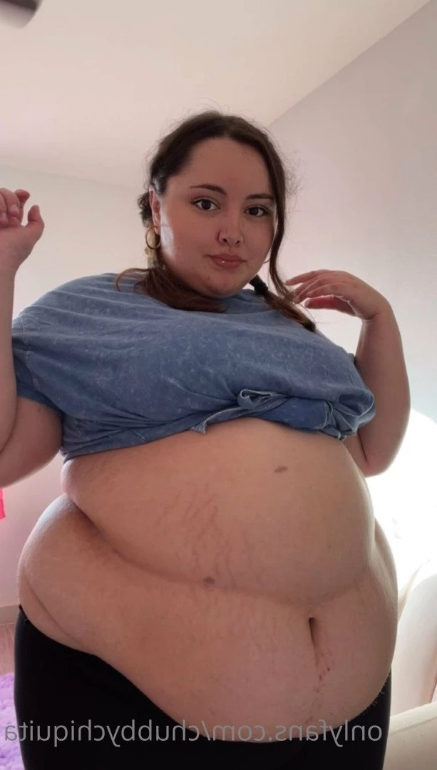 chubby chiquita [ chubbychiquita ] Onlyfans leaked photo 3790326 on Hotleaks.tv
