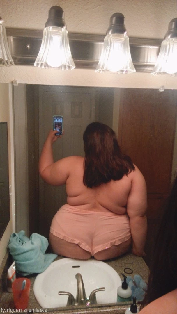 chubby chiquita [ chubbychiquita ] Onlyfans leaked photo 3791337 on Hotleaks.tv
