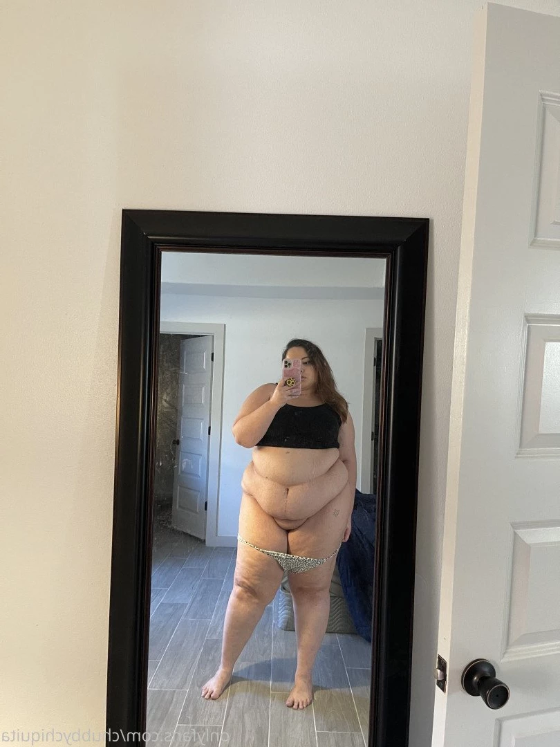 chubby chiquita [ chubbychiquita ] Onlyfans leaked photo 3791723 on Hotleaks.tv
