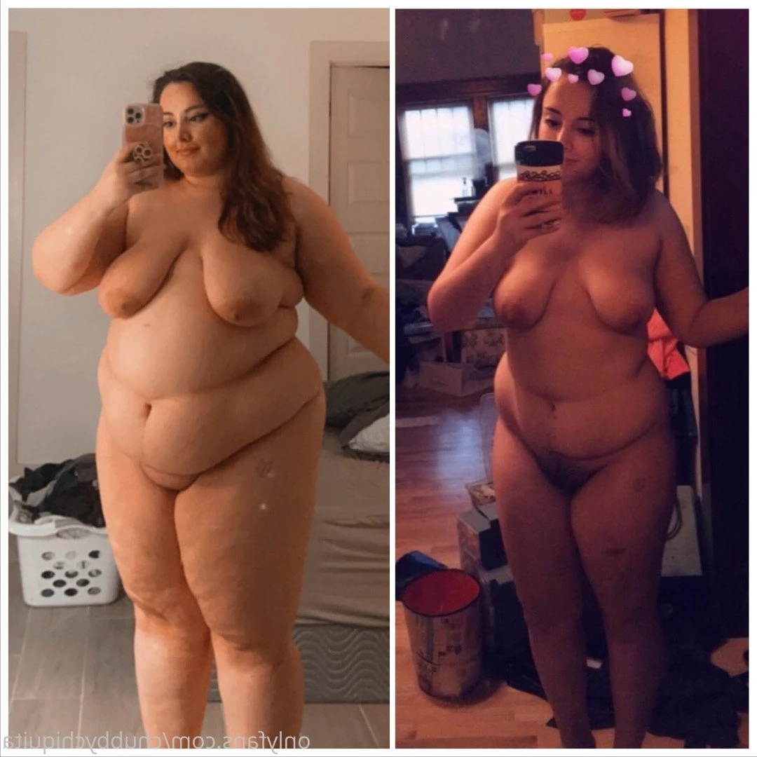 chubby chiquita [ chubbychiquita ] Onlyfans leaked photo 3792799 on Hotleaks.tv