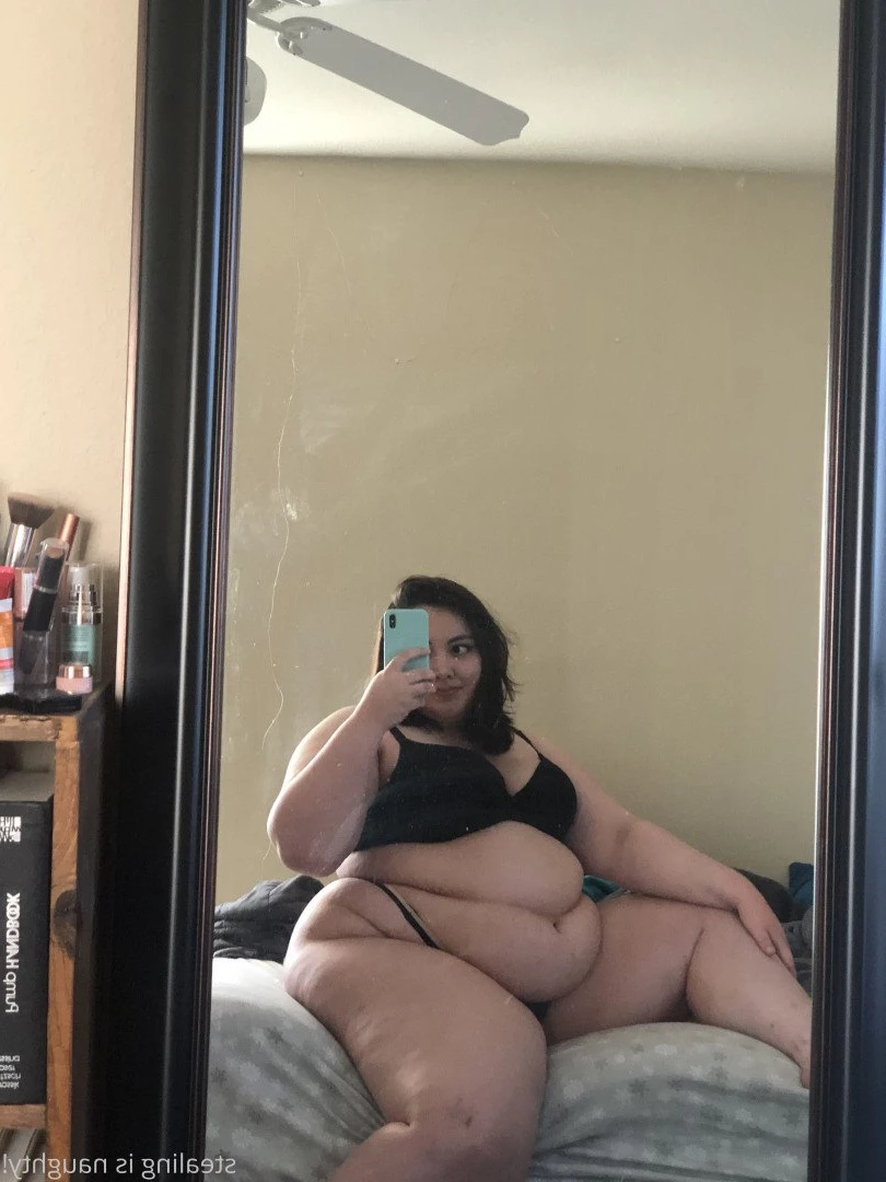 chubby chiquita [ chubbychiquita ] Onlyfans leaked photo 3792905 on Hotleaks.tv