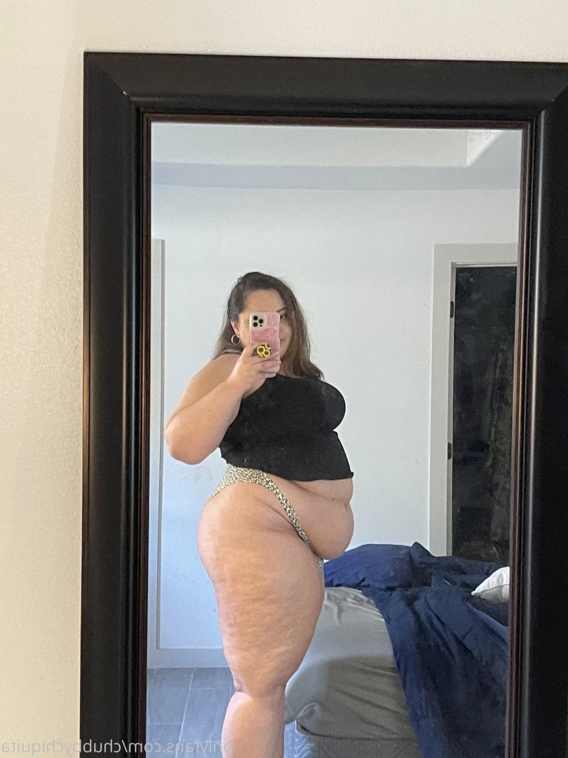 chubby chiquita [ chubbychiquita ] Onlyfans leaked photo 3793284 on Hotleaks.tv