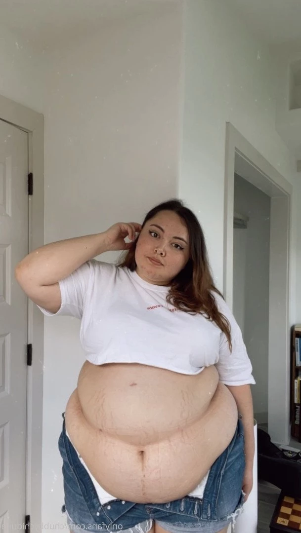 chubby chiquita [ chubbychiquita ] Onlyfans leaked photo 3793788 on Hotleaks.tv