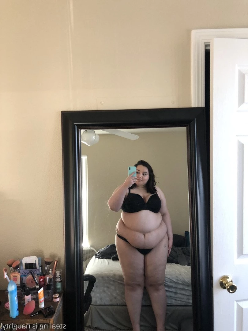 chubby chiquita [ chubbychiquita ] Onlyfans leaked photo 3794171 on Hotleaks.tv