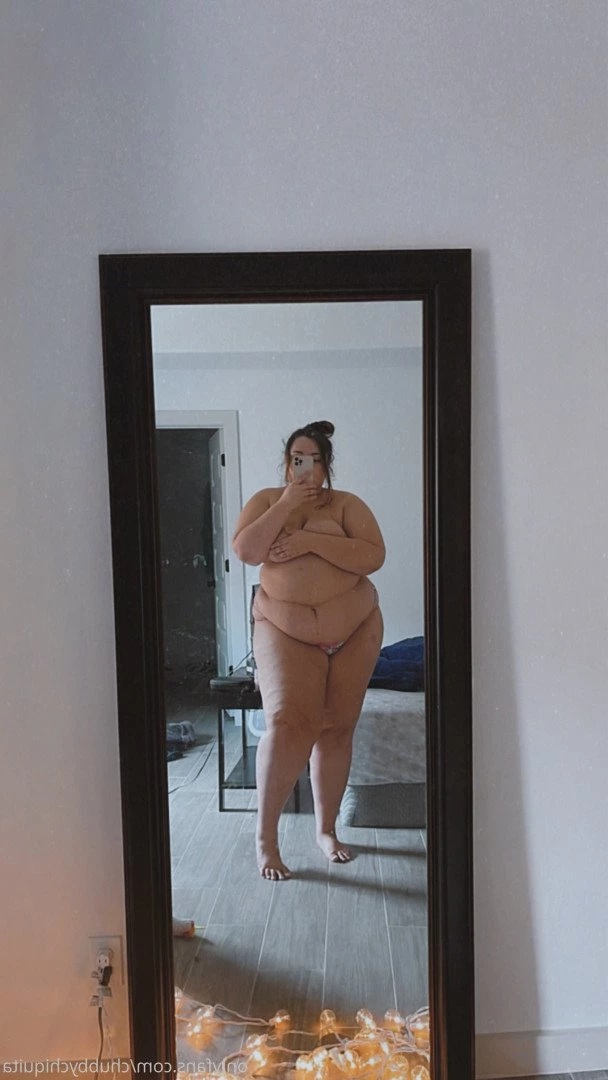 chubby chiquita [ chubbychiquita ] Onlyfans leaked photo 3794287 on Hotleaks.tv