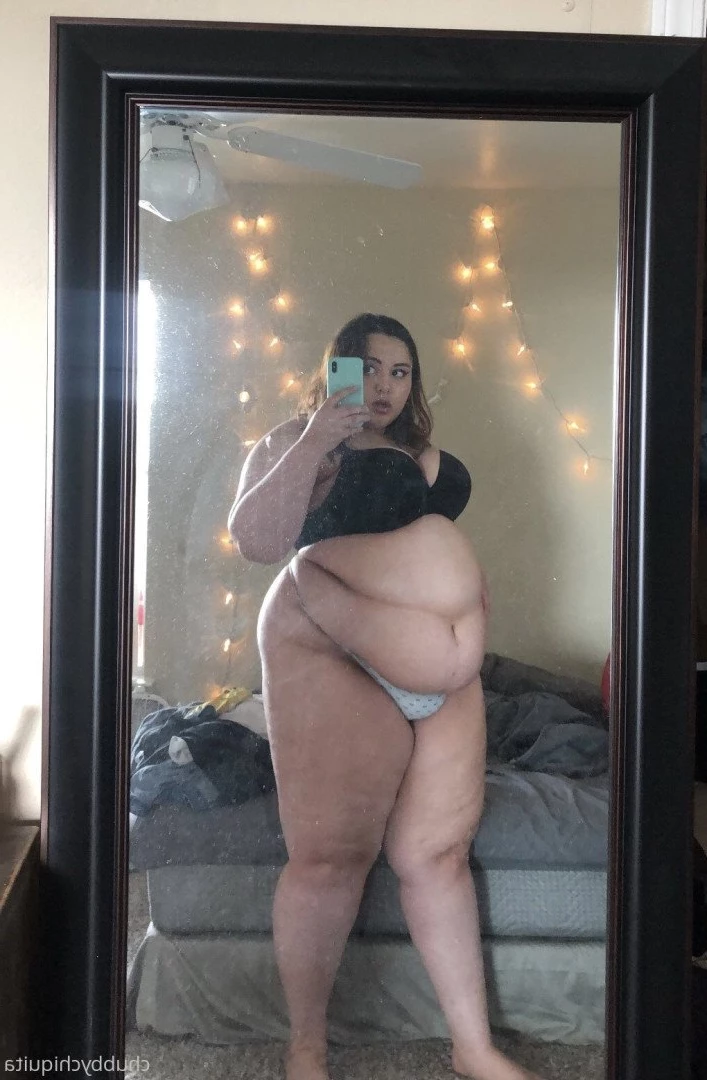 chubby chiquita [ chubbychiquita ] Onlyfans leaked photo 3795453 on Hotleaks.tv