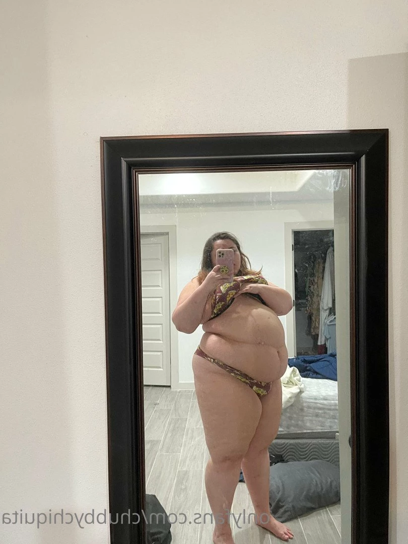 chubby chiquita [ chubbychiquita ] Onlyfans leaked photo 3796595 on Hotleaks.tv