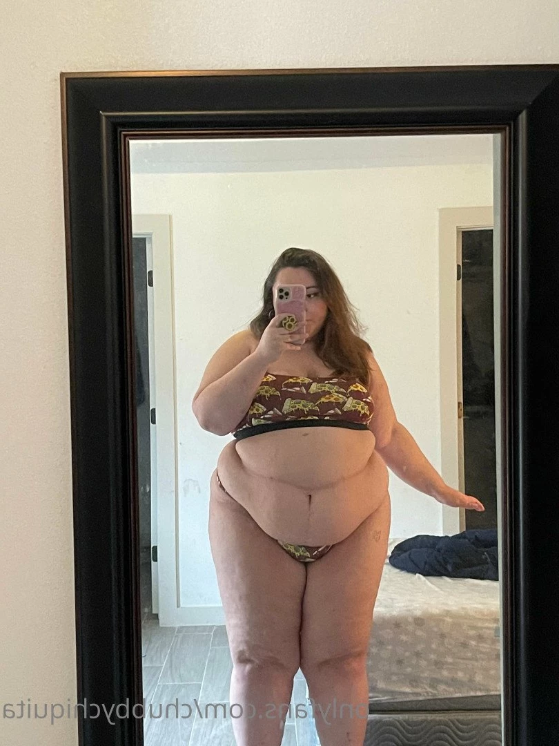 chubby chiquita [ chubbychiquita ] Onlyfans leaked photo 3796698 on Hotleaks.tv