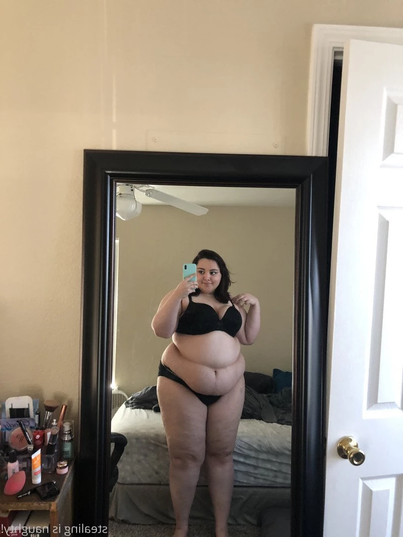 chubby chiquita [ chubbychiquita ] Onlyfans leaked photo 3796980 on Hotleaks.tv