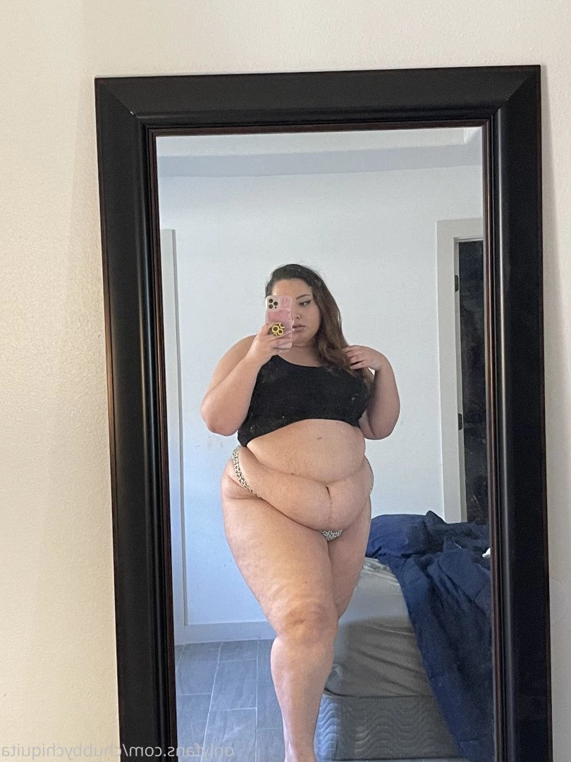 chubby chiquita [ chubbychiquita ] Onlyfans leaked photo 3798680 on Hotleaks.tv