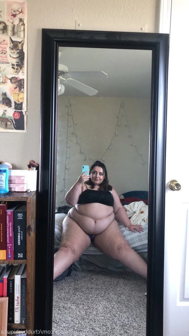 chubby chiquita [ chubbychiquita ] Onlyfans leaked photo 3800063 on Hotleaks.tv