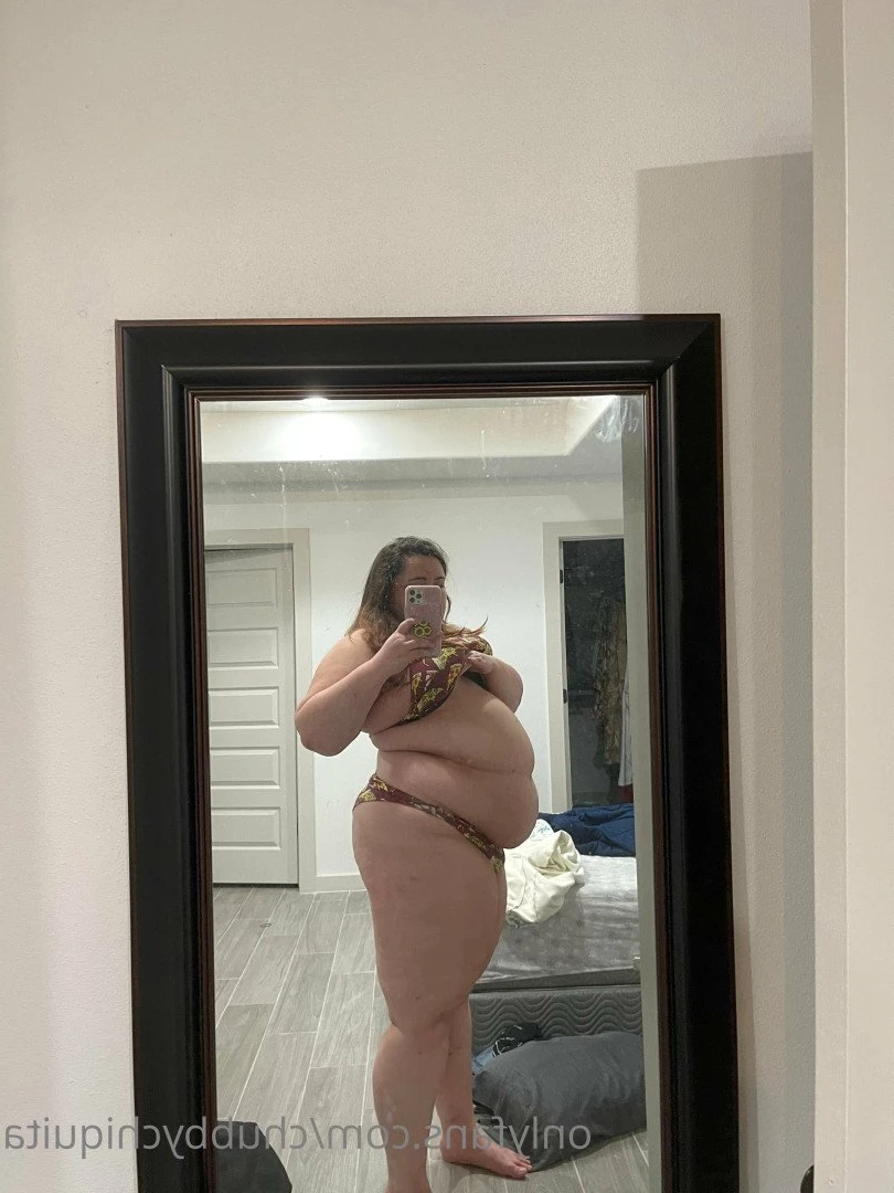 chubby chiquita [ chubbychiquita ] Onlyfans leaked photo 3800981 on Hotleaks.tv