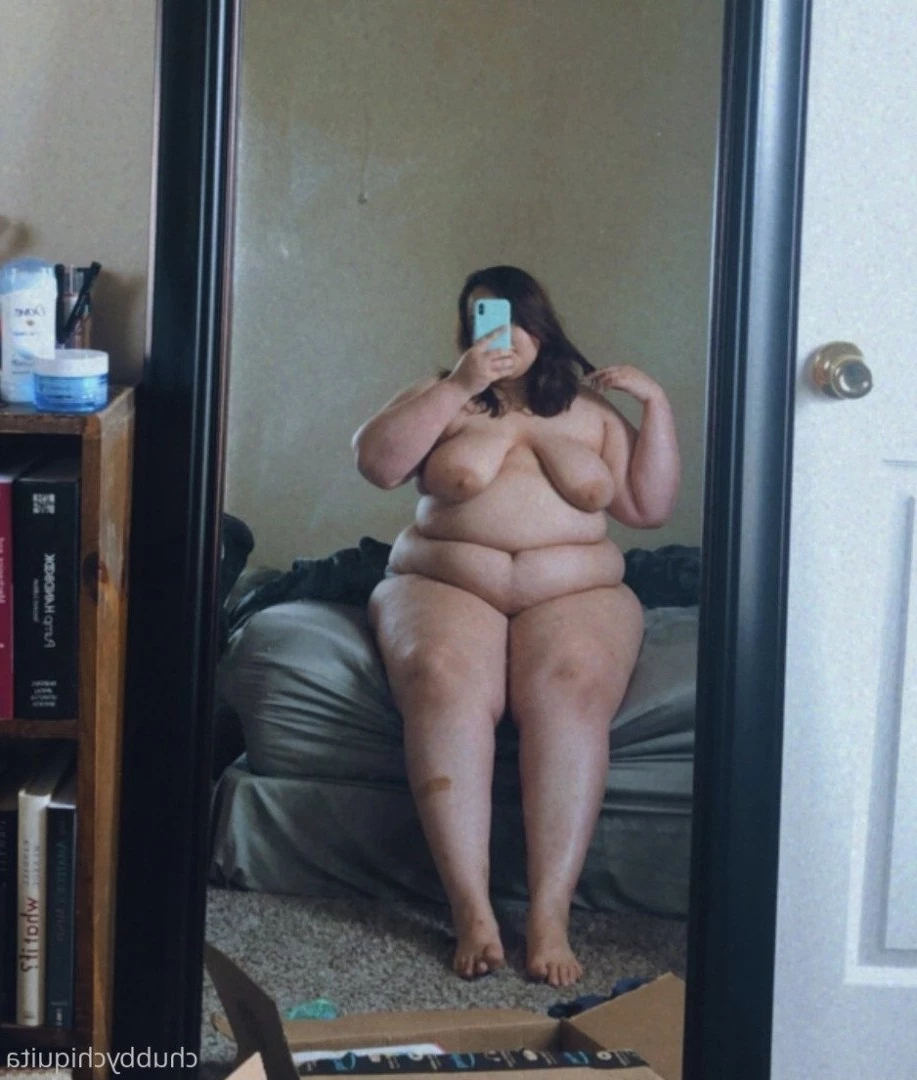 chubby chiquita [ chubbychiquita ] Onlyfans leaked photo 3801408 on Hotleaks.tv