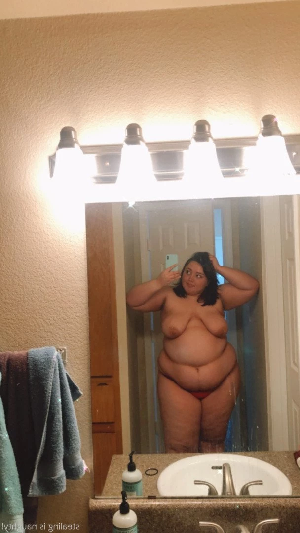 chubby chiquita [ chubbychiquita ] Onlyfans leaked photo 3802340 on Hotleaks.tv
