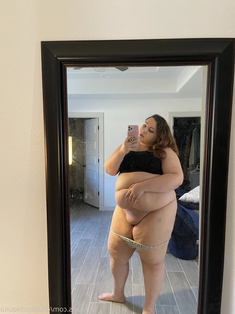 chubby chiquita [ chubbychiquita ] Onlyfans leaked photo 3802529 on Hotleaks.tv