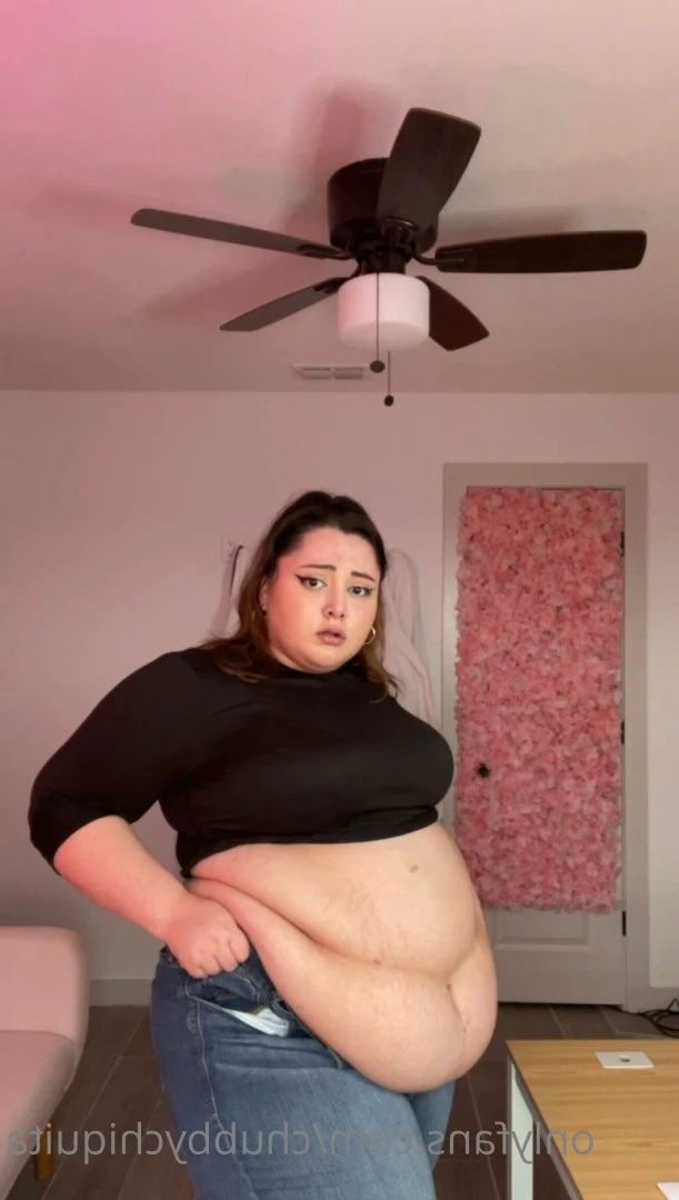 chubby chiquita [ chubbychiquita ] Onlyfans leaked photo 3802726 on Hotleaks.tv