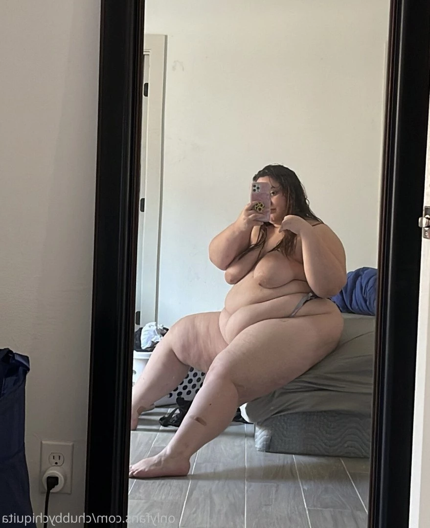 chubby chiquita [ chubbychiquita ] Onlyfans leaked photo 3803098 on Hotleaks.tv