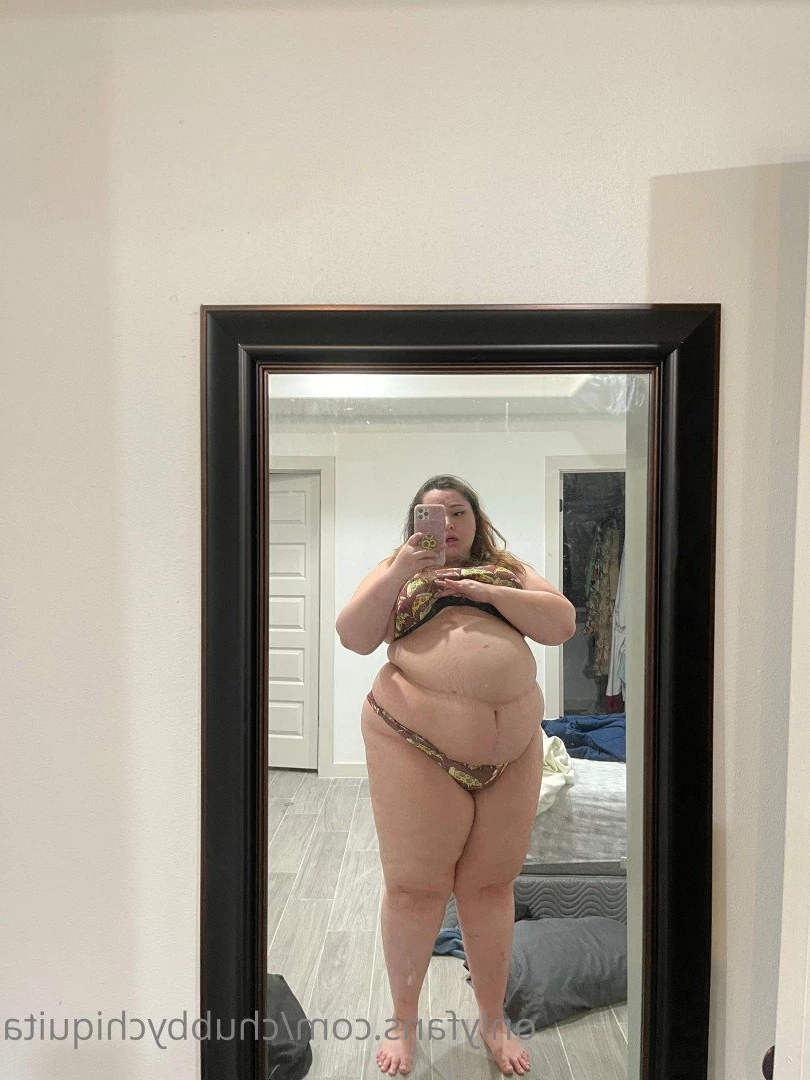 chubby chiquita [ chubbychiquita ] Onlyfans leaked photo 3803369 on Hotleaks.tv